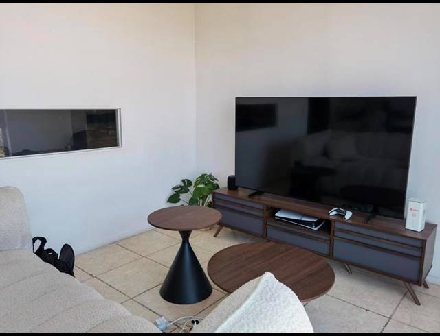 1 BEDROOM APARTMENT FOR SALE IN GOODWOOD ESTATE